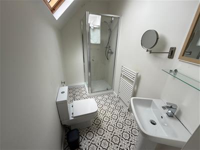 Picture 22